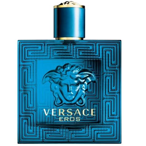 versace eros dupe.